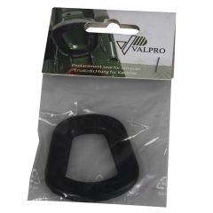 Blīve degvielas kannai