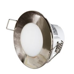 Ieb.l. Bono-R 5W/nw IP65 CM GXLL025