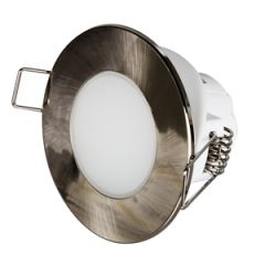 Ieb.l. Bono-R 5W/ww IP65 CM GXLL024