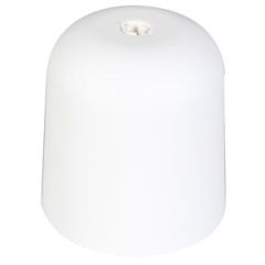 Griestu nosegs balts