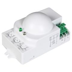 Sensors mikroviļņu 1200W 360* IP20