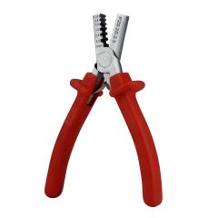 Knaibles uzgaļiem 0.25-2.5mm2