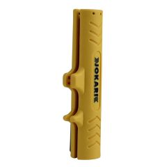 Kabeļu nazis No.12 Jokari