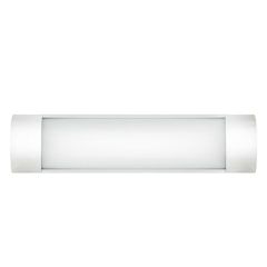 Gaismeklis FLATER 10W/4000K IP40