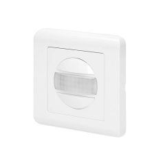 Sensors OR-CR-261 160* IP20 9m balts