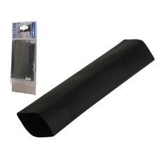 Termocaurule 10cm kompl. 5..20mm 3x5gab