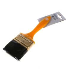 Ota plakana 70mm 6 biez.