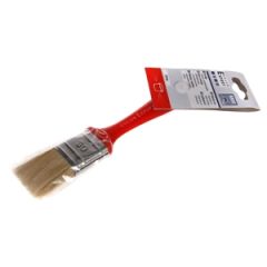 Ota plakana 30mm 6 biez.