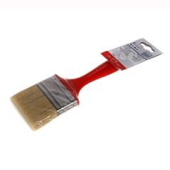 Ota plakana 70mm 6 biez.