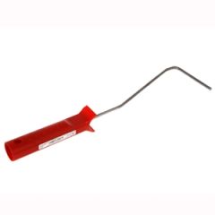 Kāts 39cm 6mm stienis