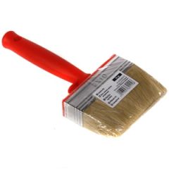 Ota 3x10 gaiši jaukti sari