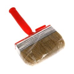 Ota 3x12 gaiši jaukti sari