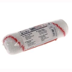 Veltnis 18cm d40 poliakrila