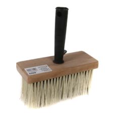 Sarene 170x70 PVC/PP sari