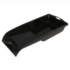 Vanniņa krāsai 15x32cm