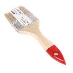 Ota plakana 60mm 5 biezums