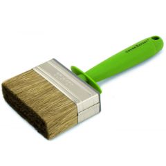 Ota sienām 100x30, jaukti sari