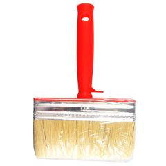 Ota 4x14 gaiši jauktie sari