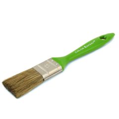 Ota plakana 30mm 6 biezums