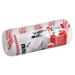 Veltnis 18cm, D54,Poliamīds 12