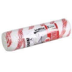 Veltnis 25cm, D54,Poliamīds 12