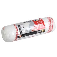 Veltnis 25cm, D54,Poliamīds 18