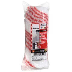 Veltnis 12cm, D30,Poliamīds 12