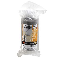 Veltnis 7cm D35 porolons EVO