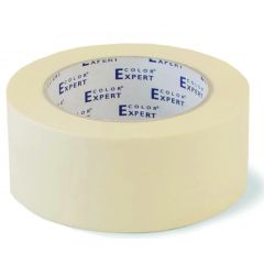 Limlenta kreps 48mm x 50m