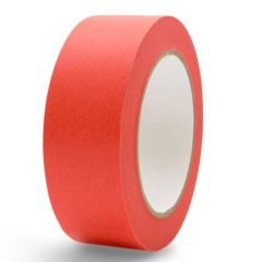 Līmlenta papīra 38mmx50m