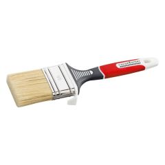 Ota plakana 30mm 9 biezums jau