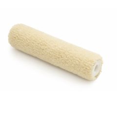 Veltnis 10cm d15 PET-Filcis5 2gab.