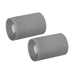 Veltnis 7cm D35 porolons EVO