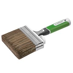 Ota 3x12 jaukti sari, 3K kats