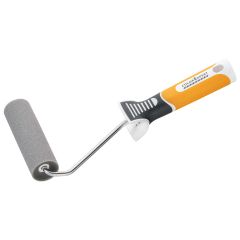 Rullis 11cm D35 porolons EVO