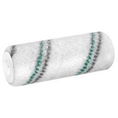 Veltnis 12cm D30 Neilons6 zal/