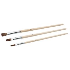 Otu komplekts 3dal. Pielabošanas