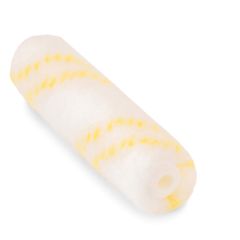 Veltnis 10cm d16 poliamids  dz