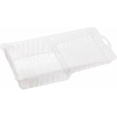 Vanniņu ieliktnis 14x29.5cm 3gab.