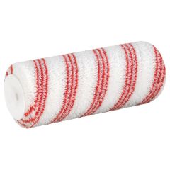 Veltnis 18cm, D54,Poliamids