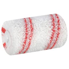 Veltnis 12cm D30 PA18 3SK-stri