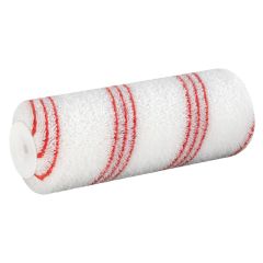 Veltnis 25cm D54 PA18 3SK-stri