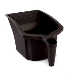 Trauks krāsai 2L, Expert Cup m