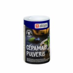 Cepamais pulveris Aloja 225g