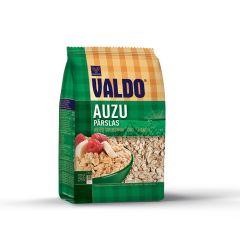 Auzu pārslas Valdo fas.0.5kg p/m