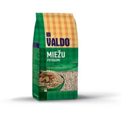 Putraimi miežu Valdo fasēti 1kg