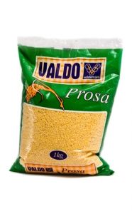 Putraimi prosas Valdo fasēti 1kg
