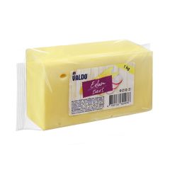 Siers Valdo Edam 40% 1kg