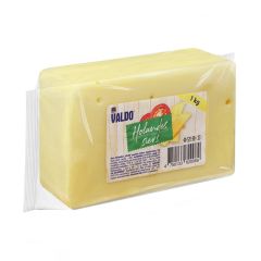 Siers Valdo Holandes 45% 1kg