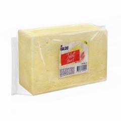 Siers Valdo Tilsit 45% 1kg